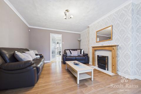 undefined, Kendal Close, West Yorkshire WF10