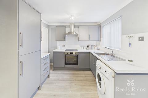 undefined, Kendal Close, West Yorkshire WF10