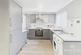 Kendal Close, West Yorkshire WF10 photo 2
