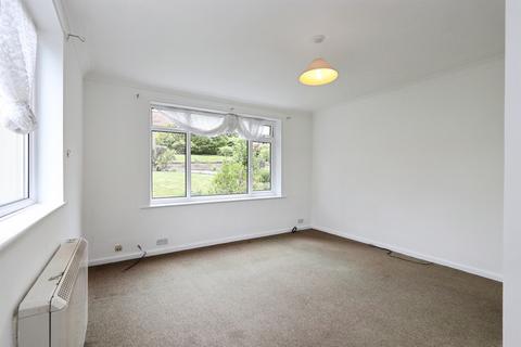 2 bedroom ground floor flat for sale, Dobbin Hill, Sheffield