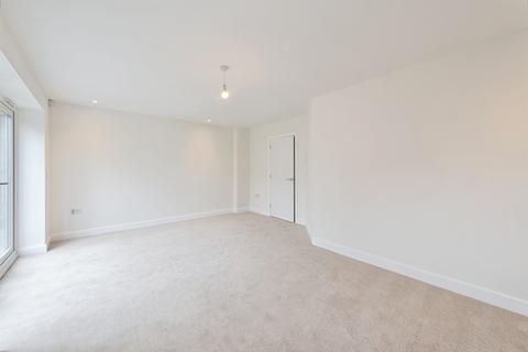 3 bedroom detached house for sale, Beacon Bottom, Park Gate, Southampton