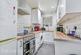 Additional image 2 of Upper Tulse Hill, London