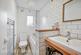 Additional image 3 of Upper Tulse Hill, London