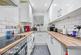 Additional image 4 of Upper Tulse Hill, London