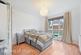 Additional image 5 of Upper Tulse Hill, London