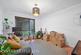 Additional image 6 of Upper Tulse Hill, London