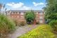 Additional image 7 of Upper Tulse Hill, London