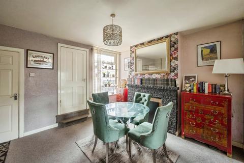 2 bedroom end of terrace house for sale, Queen Mary Street, Maltby, Rotherham