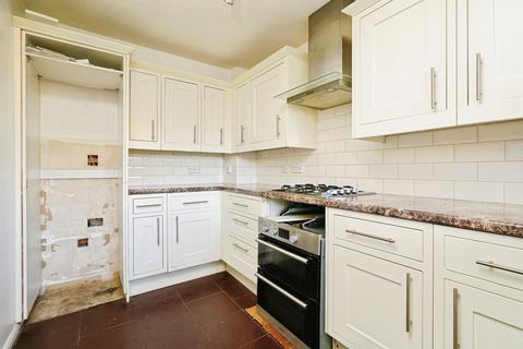 undefined, Hamble Road, Didcot