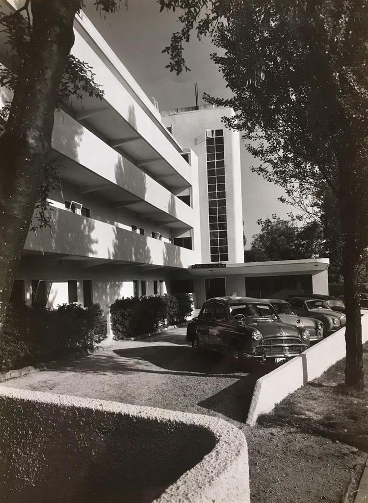 Event-20-isokon-gallery.jpg