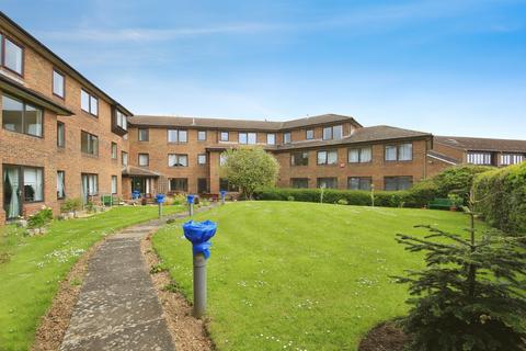 undefined, Homenene House, Orton Goldhay, Peterborough