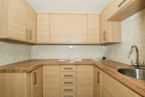undefined, Homenene House, Orton Goldhay, Peterborough