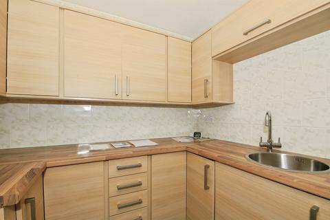 undefined, Homenene House, Orton Goldhay, Peterborough