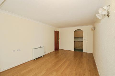undefined, Homenene House, Orton Goldhay, Peterborough