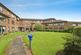 Homenene House, Orton Goldhay, Peterborough