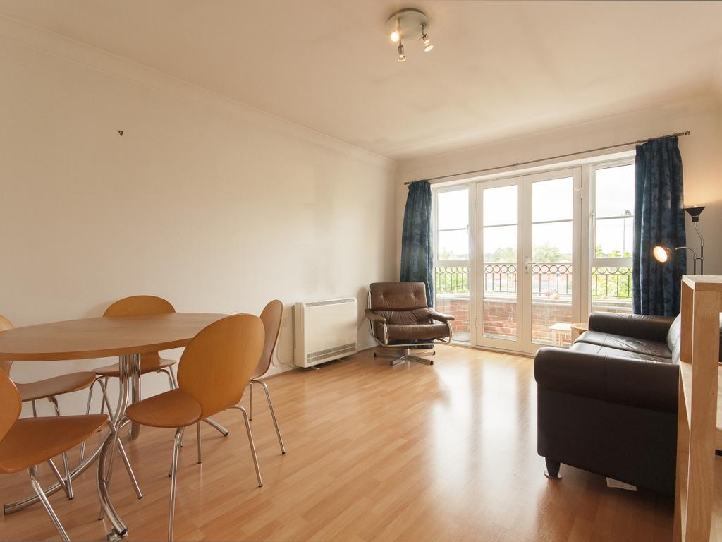 Living Room1