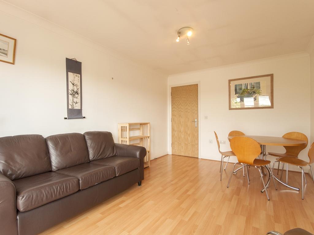 Living Room3
