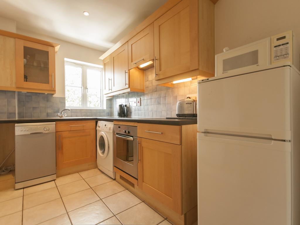 Kitchen1