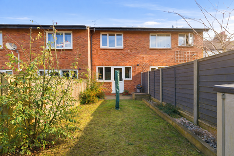 undefined, Summer Street, Luton LU1
