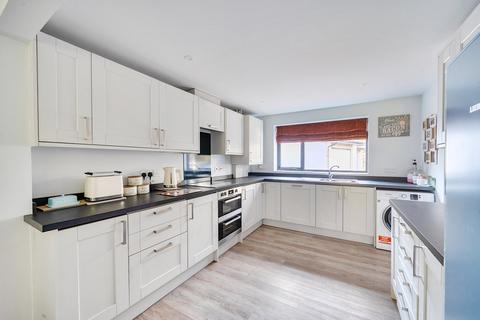 3 bedroom cottage for sale, Lyndhurst Road, Brockenhurst, SO42