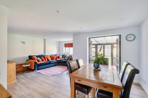 3 bedroom cottage for sale, Lyndhurst Road, Brockenhurst, SO42