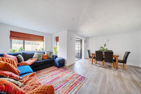 3 bedroom cottage for sale, Lyndhurst Road, Brockenhurst, SO42