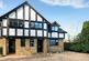 Lyndhurst Road, Brockenhurst, Hampshire, SO42