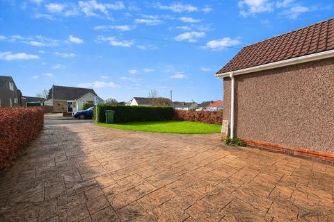 3 bedroom bungalow for sale, Barkhill Road, Chester CH3