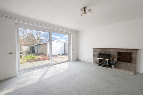 3 bedroom bungalow for sale, Barkhill Road, Chester CH3