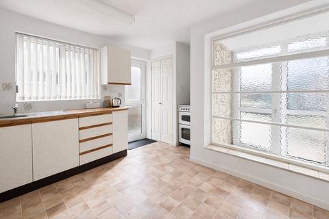 3 bedroom bungalow for sale, Barkhill Road, Chester CH3