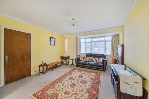 3 bedroom semi-detached house for sale, St. James Avenue, London, N20