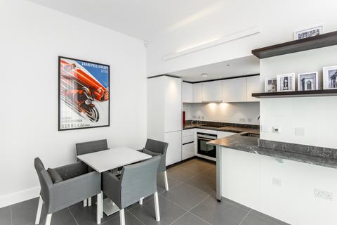 undefined, Cranham Street, Oxford