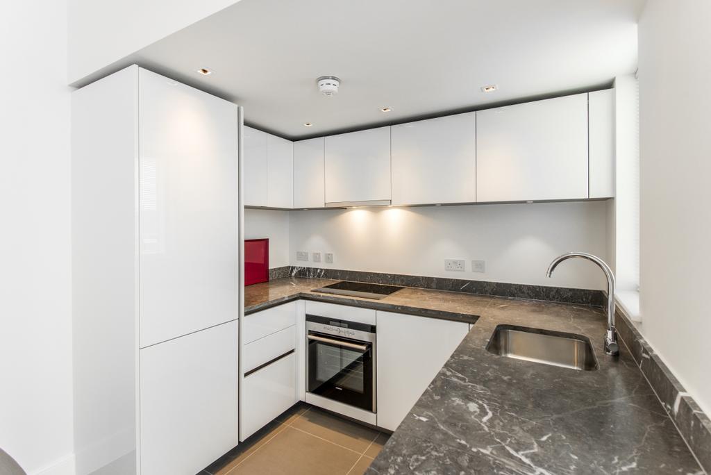 Kitchen2