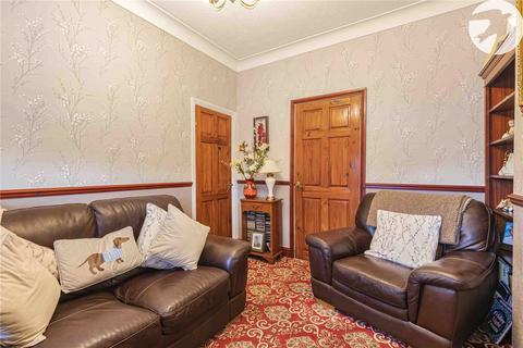 undefined, Timbercroft Lane, Plumstead Common, SE18