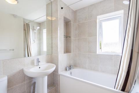undefined, Flatford Place, Kidlington