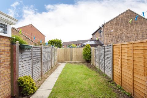 undefined, Flatford Place, Kidlington