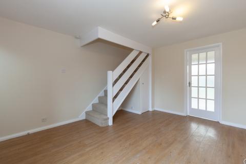 undefined, Flatford Place, Kidlington