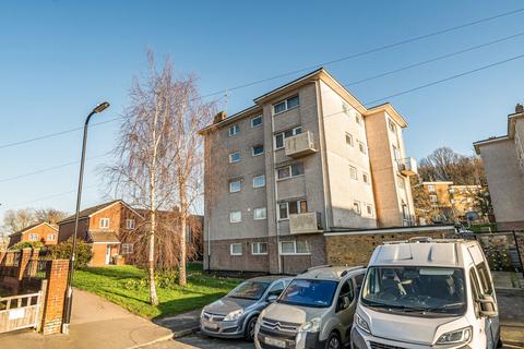 1 bedroom apartment for sale, Proctor Close, Southampton, Hampshire