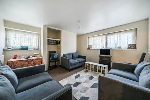 1 bedroom apartment for sale, Proctor Close, Southampton, Hampshire
