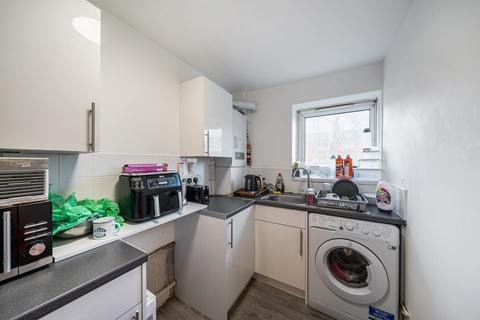 1 bedroom apartment for sale, Proctor Close, Southampton, Hampshire