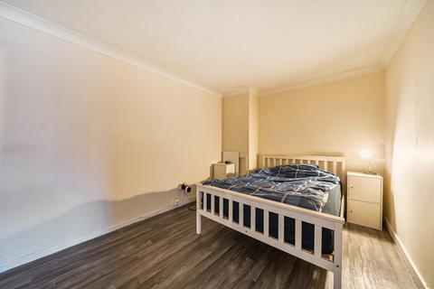 1 bedroom apartment for sale, Proctor Close, Southampton, Hampshire