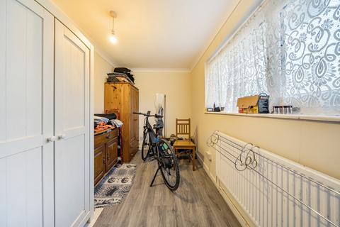 1 bedroom apartment for sale, Proctor Close, Southampton, Hampshire
