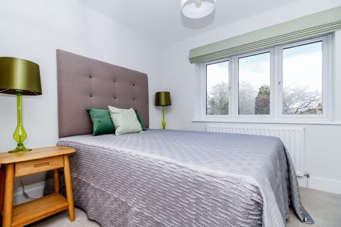 2 bedroom apartment to rent, Banbury Road, Kidlington