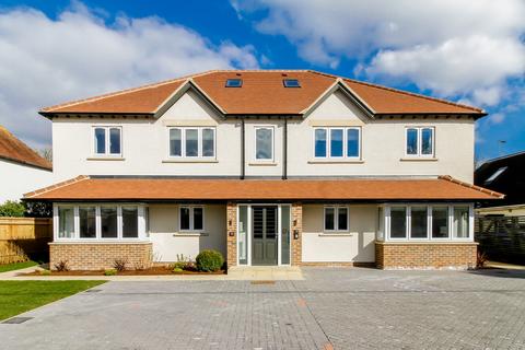 2 bedroom apartment to rent, Banbury Road, Kidlington