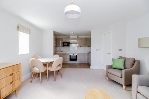 2 bedroom apartment to rent, Banbury Road, Kidlington