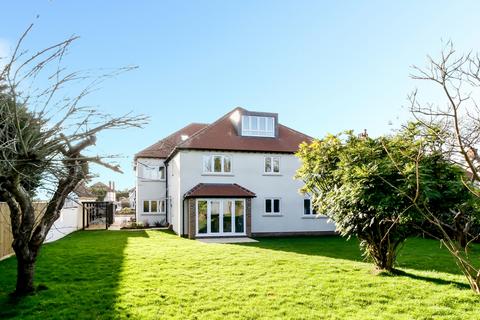 2 bedroom apartment to rent, Banbury Road, Kidlington