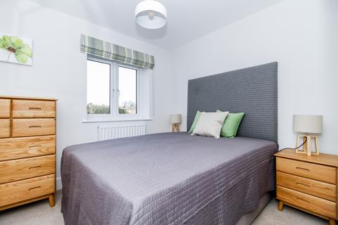 2 bedroom apartment to rent, Banbury Road, Kidlington