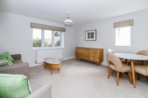 undefined, Banbury Road, Kidlington