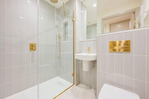undefined, The Eades, Selborne Road, Walthamstow, E17