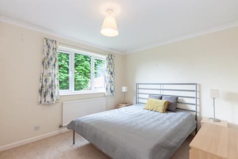 undefined, Hernes Road, Oxford